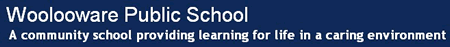  Australia Private Schools