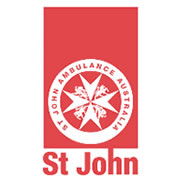 St John Ambulance Western Australia - First Aid Training - Australia Private Schools