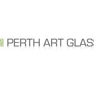 Perth Art Glass - Australia Private Schools