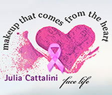 Julia Cattalini Makeup Workshops - Australia Private Schools 0