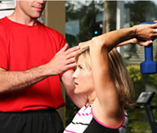 West Coast College Of Fitness - Australia Private Schools 0