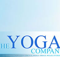 The Yoga Company - School Education
