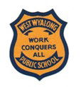 West Wyalong NSW School Find
