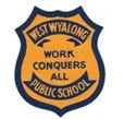West Wyalong Public School - School Find
