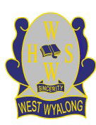 West Wyalong High School - School Education 0