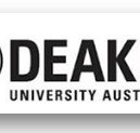 Centre for Citizenship Development and Human Rights - School Education