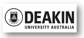 Centre For Citizenship Development And Human Rights - School Education 0