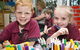 Mary Mackillop Catholic Parish Primary School - thumb 1