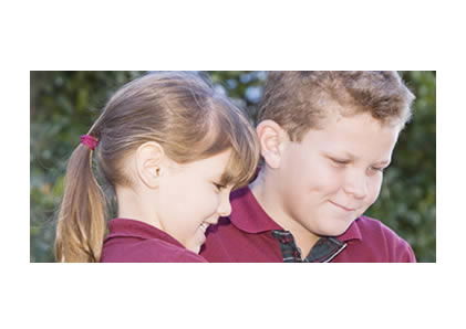 Mary Mackillop Catholic Parish Primary School - School Find 2