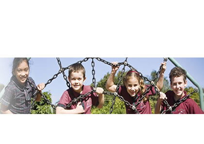 Mary Mackillop Catholic Parish Primary School - School Find 3