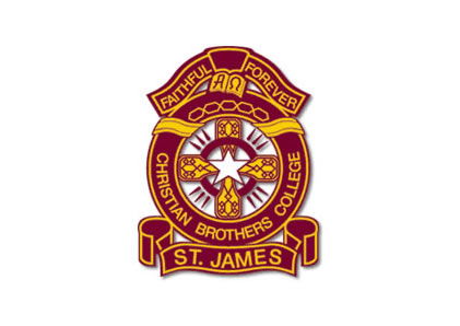 St James College - School Find 0