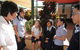 St James College - thumb 1