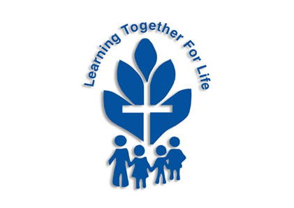 Sts Peter And Paul's School - Australia Private Schools 0