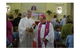 Sts Peter And Paul's School - thumb 1