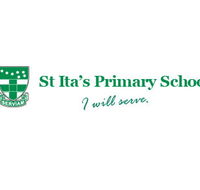 St Ita's Primary School - Australia Private Schools