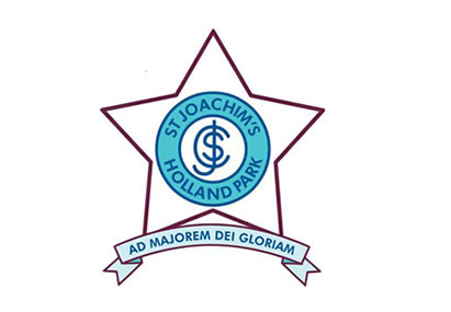 St Joachim's Primary School - School Find 0