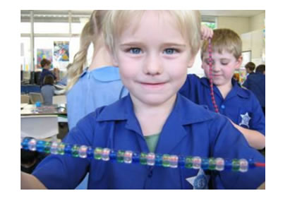 St Joachim's Primary School - School Find 2