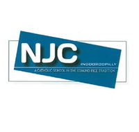 St Joseph's Nudgee Junior College - Australia Private Schools