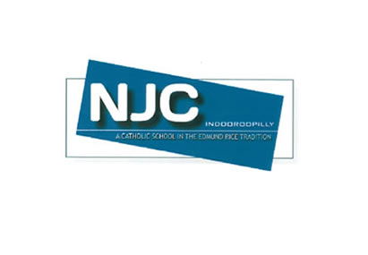 St Joseph's Nudgee Junior College - School Find 0