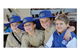 St Joseph's Nudgee Junior College - thumb 2