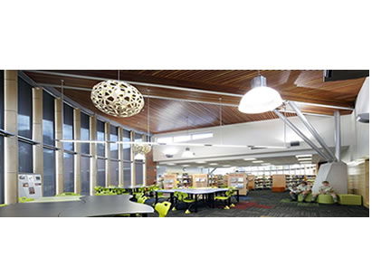 St Joseph's Nudgee Junior College - School Find 3