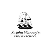 St John Vianney's Primary School - School Find
