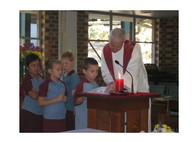 St Bernardine's Catholic School - Australia Private Schools 2