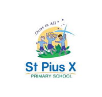 St Pius X School Salisbury - Australia Private Schools