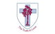 St Peter Chanel Catholic School - thumb 0