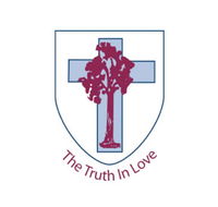 St Peter Chanel Catholic School - Australia Private Schools