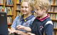 St Peter Chanel Catholic School - thumb 1