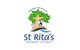 St Rita's Catholic Primary School - thumb 0