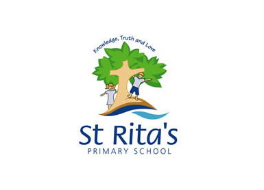 St Rita's Catholic Primary School - School Find 0