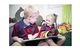 St Rita's Catholic Primary School - thumb 1