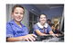 St Rita's Catholic Primary School - thumb 2