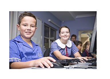St Rita's Catholic Primary School - School Find 2