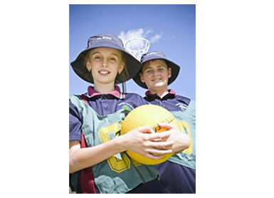 St Rita's Catholic Primary School - School Find 3