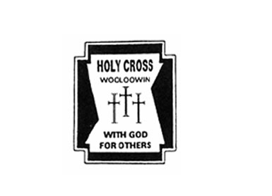 Holy Cross School - Australia Private Schools 0