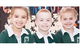 Holy Cross School - thumb 1