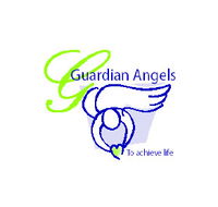 Guardian Angels' Wynnum - Australia Private Schools