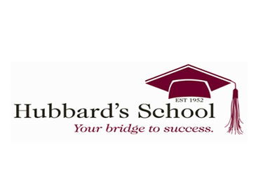 Hubbard's School - School Find 0