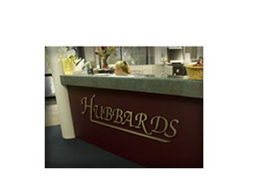 Hubbard's School - School Find 2