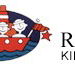 Renown Kindergarten - Australia Private Schools