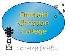  Australia Private Schools