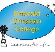 Emerald Christian College - Australia Private Schools