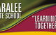 Karalee State School - thumb 0