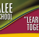 Karalee State School - School Education