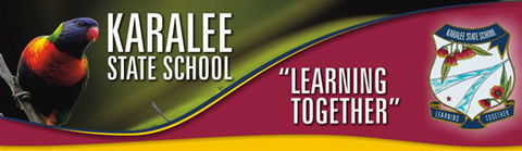Karalee State School - Australia Private Schools 0