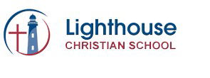 Lighthouse Christian School Rockhampton