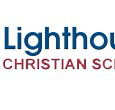 Lighthouse Christian School - School Education